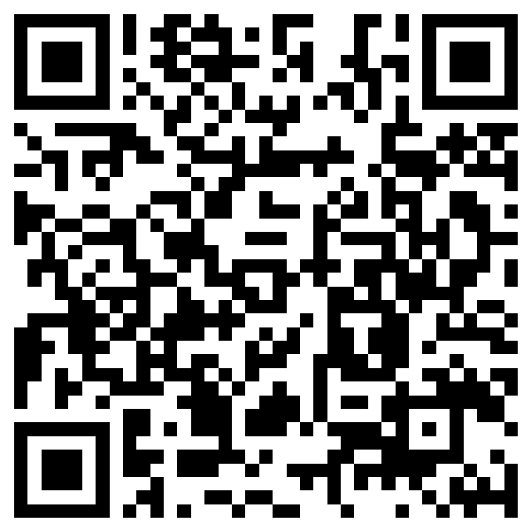 QR Code para Galão 1,0 L Nutrata