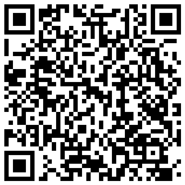 QR Code para Galão 1,6 L Roxo Escuro BodyAction