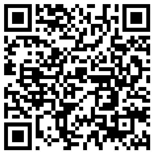 QR Code para Galão 1 Litro Azul Dynamo Labz