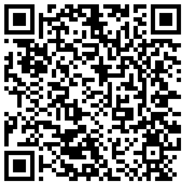 QR Code para Galao 1 Litro Tampa Vermelha - Ftw
