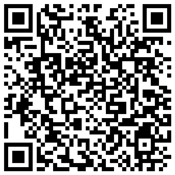 QR Code para Galao 2,2 Litro Preto Darkness Integralmédica