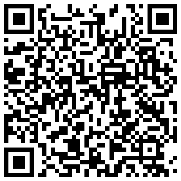 QR Code para Galão 2,2 Litros Rosa Max Titanium