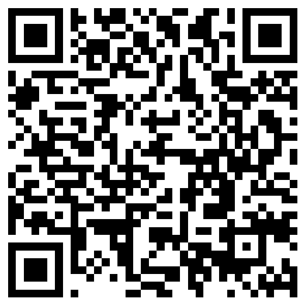 QR Code para Galão Body Size 2,2 L Darkness