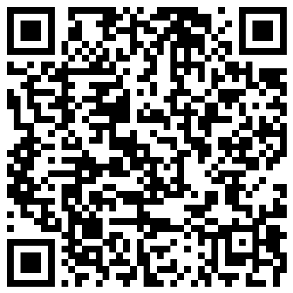 QR Code para Galão Body Size 2,2 L Integralmédica