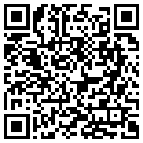 QR Code para Galão Diabo Verde 2,0 L Ftw