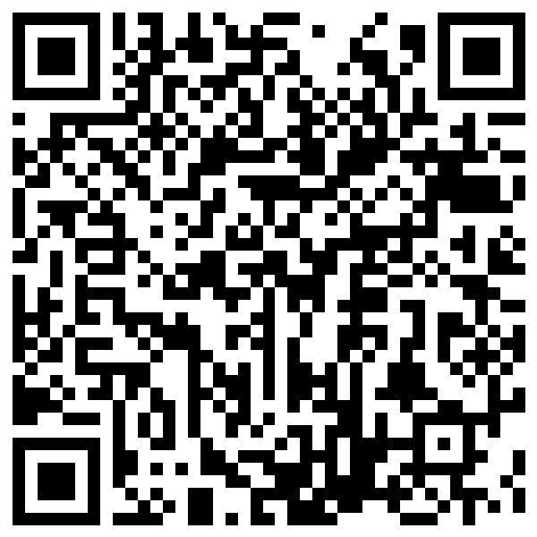 QR Code para Garrafa Twist Plasticos 500 Ml Atlhetica
