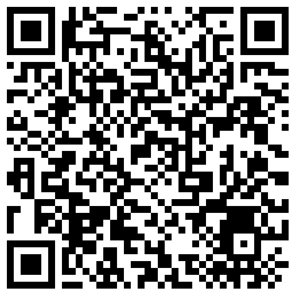 QR Code para Gel 25 Pro Boost Sache 40g Café Com Avelã Probiotica