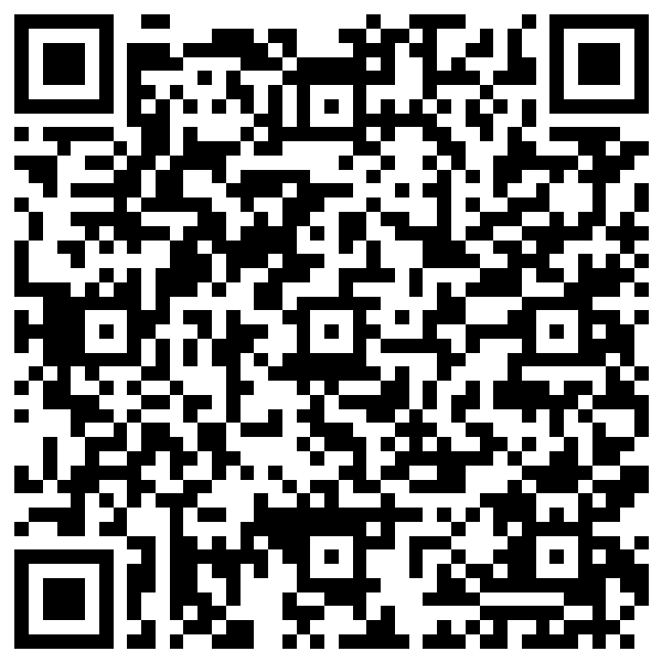 QR Code para Gel 25 Pro Boost Sache 40g Caramelo Salgado Probiotica