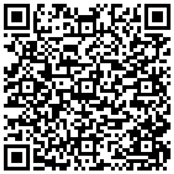 QR Code para Gel 25 Pro Boost Sache 40g Display Com 10un Probiotica - Café Com Avelã
