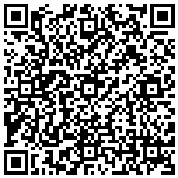 QR Code para Gel 25 Pro Boost Sache 40g Display Com 10un Probiotica - Caramelo Salgado