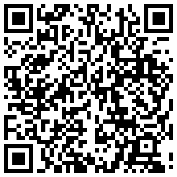 QR Code para Gel 25 Pro Energy Sache 40g Cappuccino Probiotica