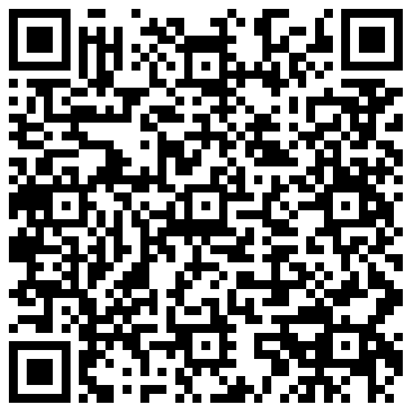 QR Code para Gel 25 Pro Energy Sache 40g Display Com 10un Probiotica