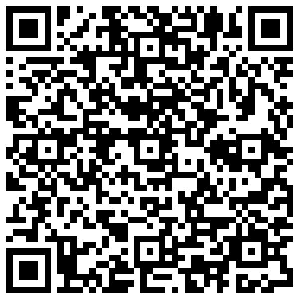 QR Code para Gel 25 Pro Energy Sache 40g Display Com 10un Probiotica - Cappuccino