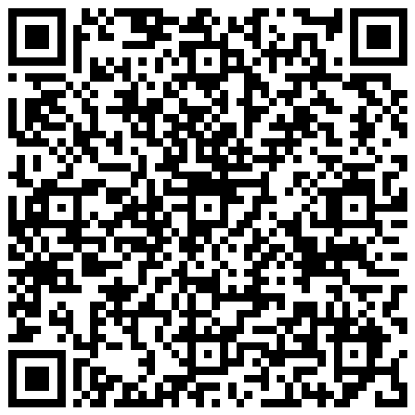 QR Code para Gel 25 Pro Energy Sache 40g Display Com 10un Probiotica - Chocolate Maltado