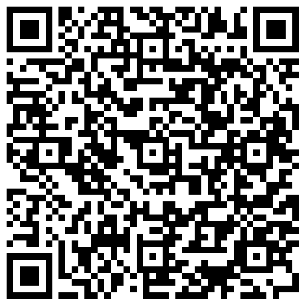 QR Code para Gel 25 Pro Hidra Sache 40g Display Com 10un Probiotica
