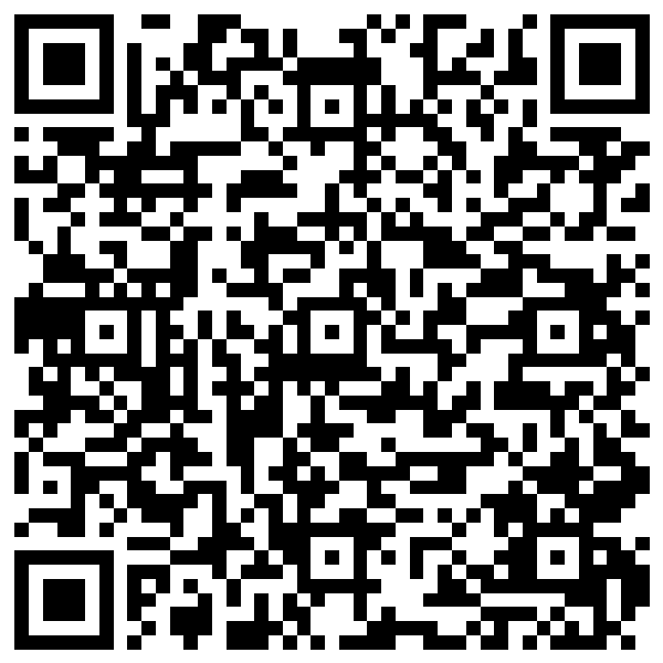 QR Code para Gel 25 Pro Hidra Sache 40g Display Com 10un Probiotica - Melancia