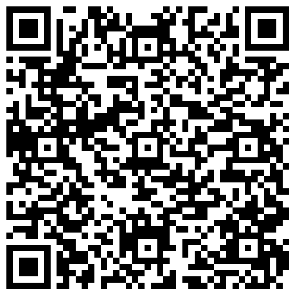 QR Code para Gel 25 Pro Hidra Sache 40g Display Com 10un Probiotica - Uva Verde