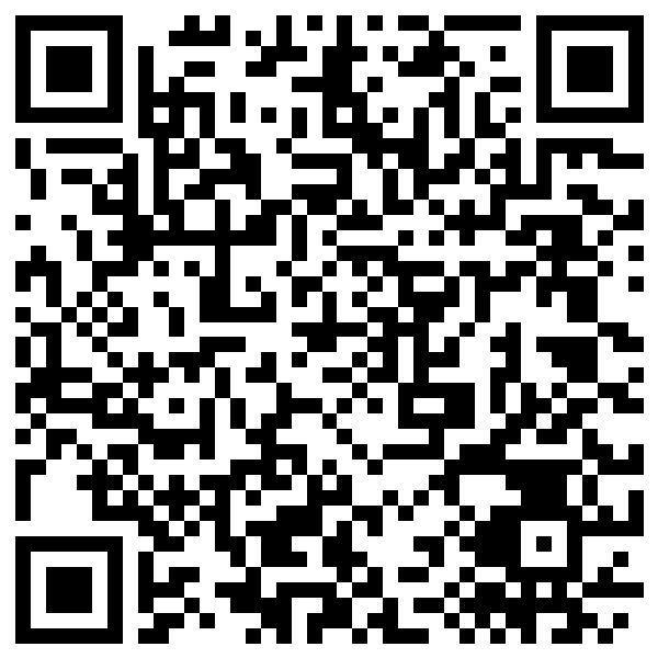 QR Code para Gel 25 Pro Hidra Sache 40g Melancia Probiotica