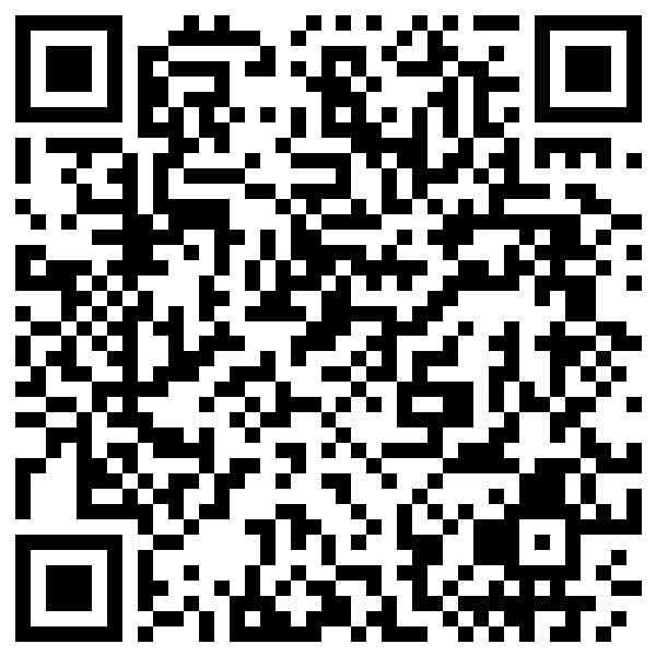 QR Code para Gel 25 Pro Hidra Sache 40g Uva Verde Probiotica