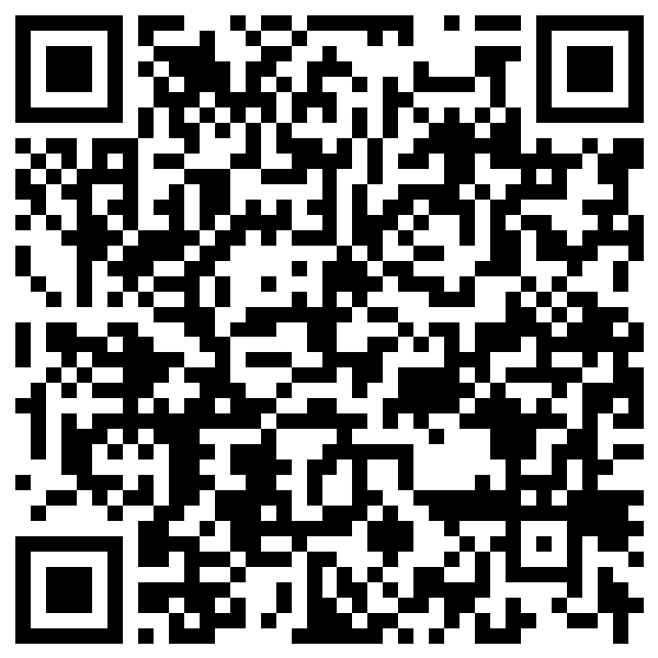 QR Code para Gelatina Capilar 500g Soul Cosmétcos
