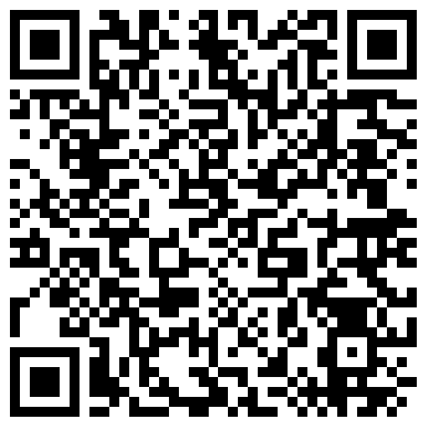 QR Code para Gelatina Capilar 500g Soul Cosmétcos - Melancia