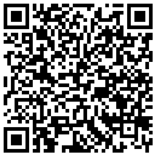 QR Code para Gelatina Capilar 500g Soul Cosmétcos - Morango