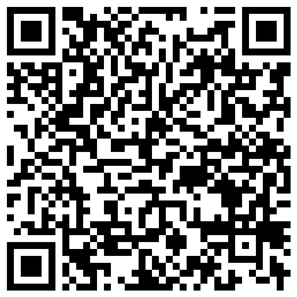 QR Code para Gelatina Capilar 500g Soul Cosmétcos - Uva