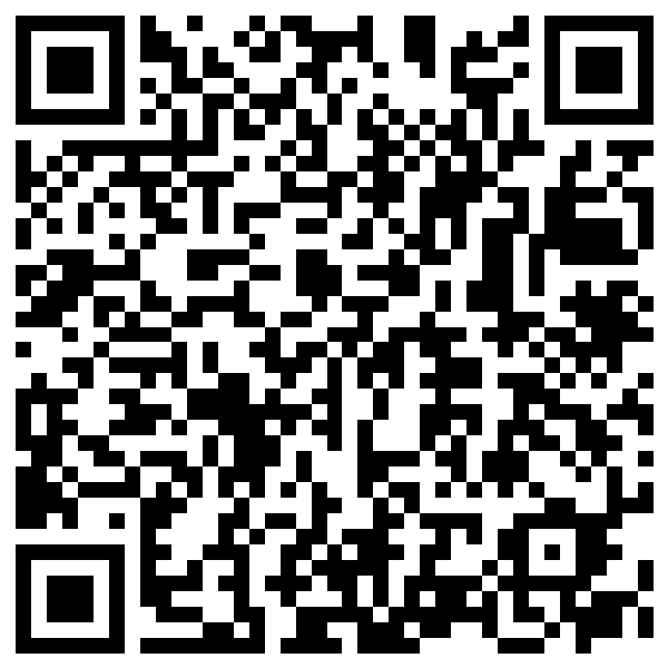QR Code para Gh Pro 120 Tablete - Arnold Nutrition