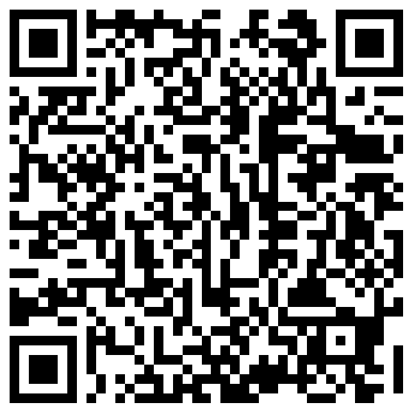 QR Code para GLUCOSAMINA CONDROITINA 120 CAPS FORCE FULL LABZ
