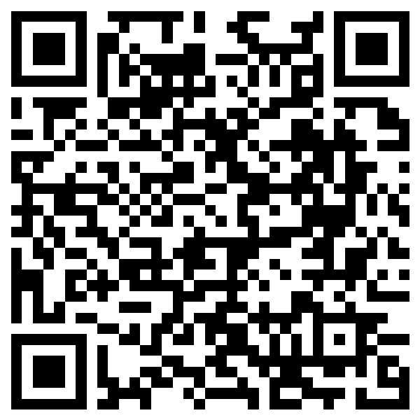 QR Code para Glutamax Pote Vitafor