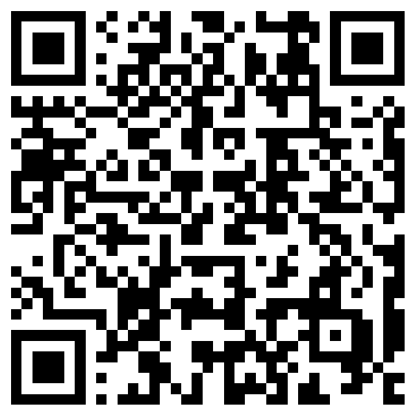 QR Code para Glutamax Pote Vitafor - Pote