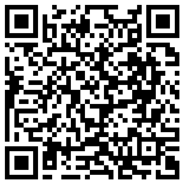 QR Code para Glutamax Pote Vitafor - Pote