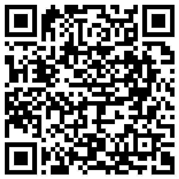 QR Code para Glutamax Refil 600g Vitafor