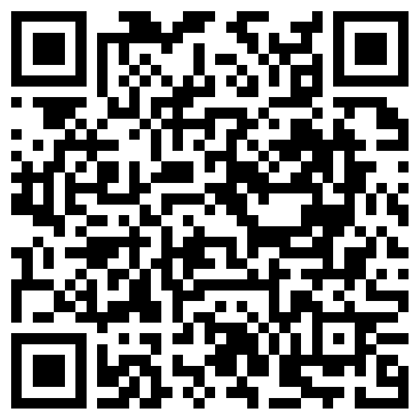 QR Code para Glutamin Up Day Nutrata