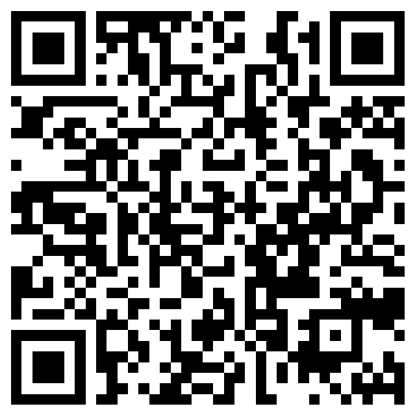 QR Code para Glutamin Up Day Nutrata