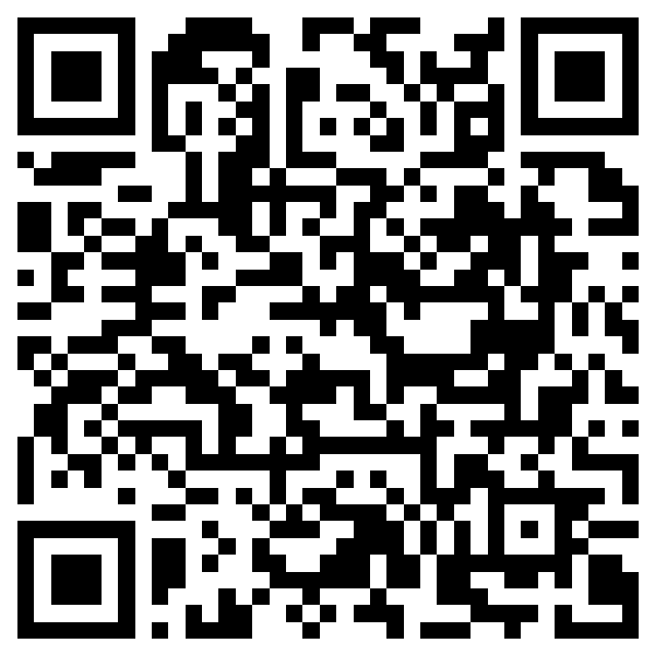 QR Code para Glutamin Up Day Nutrata