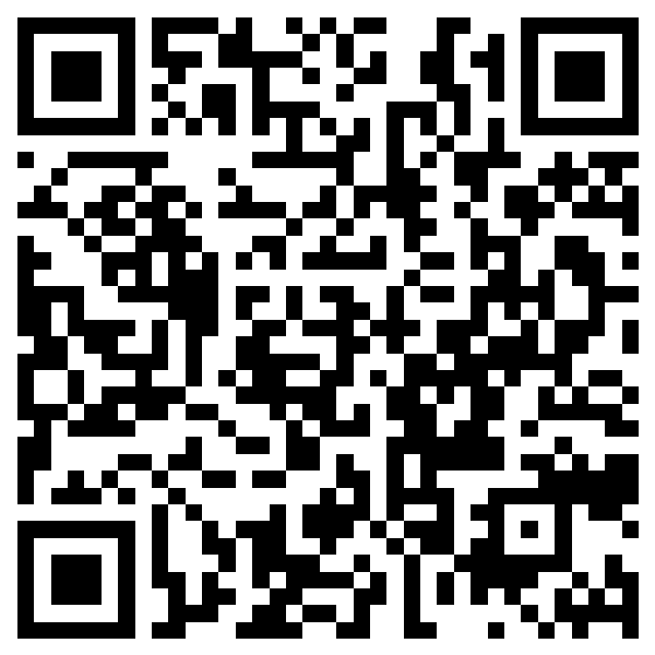 QR Code para Glutamin Up Day Nutrata