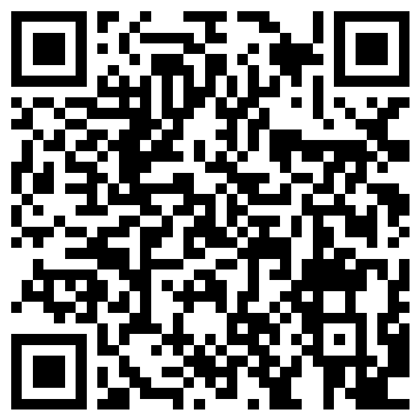 QR Code para Glutamin Up Day Nutrata