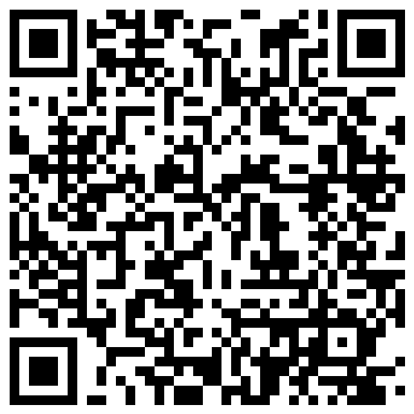 QR Code para Glutamina 100% Pura 150g Shark Pro