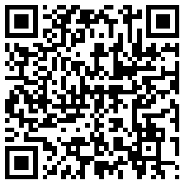 QR Code para Glutamina Absolut Nutrition