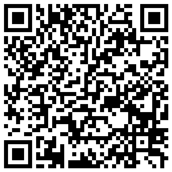 QR Code para Glutamina Absolut Nutrition