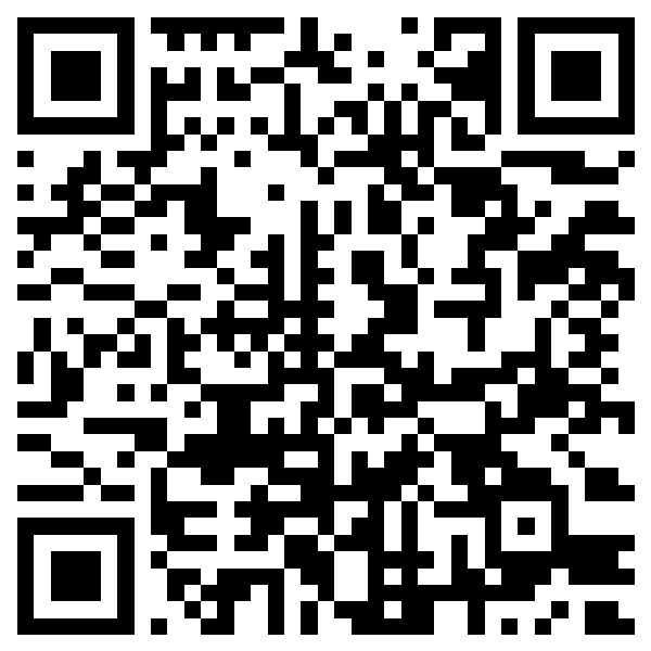 QR Code para Glutamina Absolut Nutrition