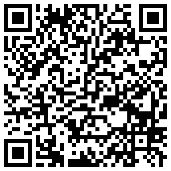 QR Code para Glutamina Absolut Nutrition