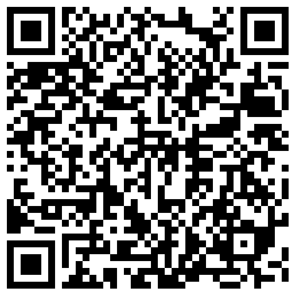 QR Code para Glutamina Borntodisrupt 300g Under Labz
