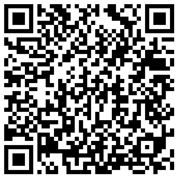 QR Code para Glutamina Fermentada De 1Kg - Adaptogen