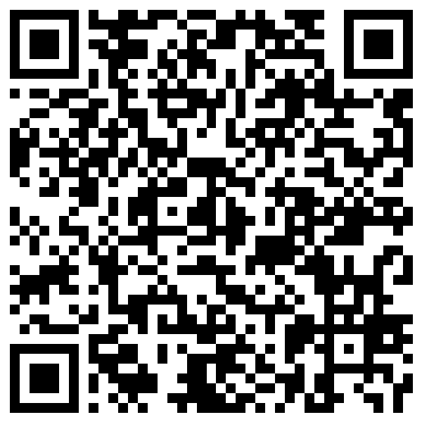 QR Code para Glutamina Micronizada Sabor Natural Shark Pro
