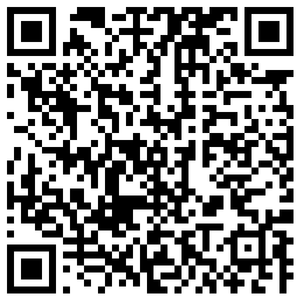 QR Code para Glutamina Micronizada Sabor Natural Shark Pro