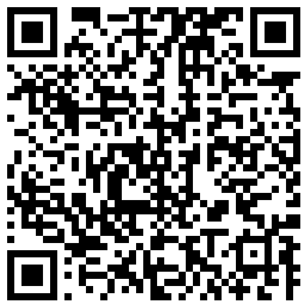 QR Code para Glutamina Micronizada Sabor Natural Shark Pro