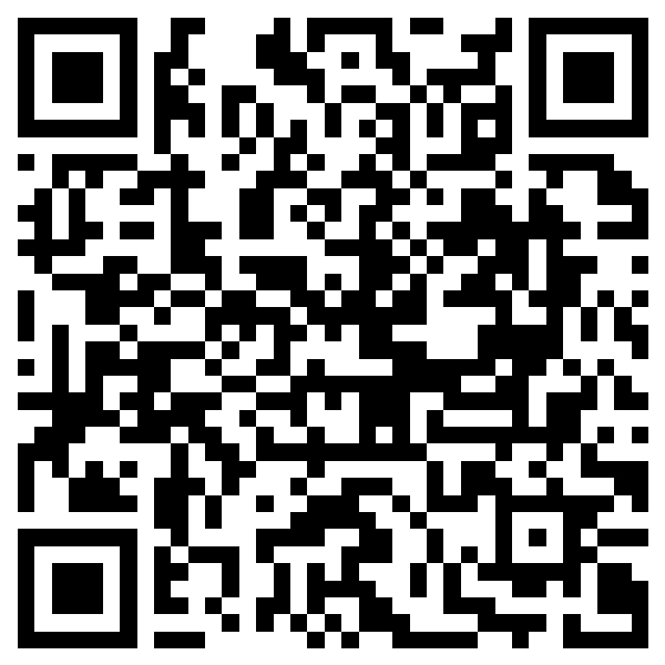 QR Code para Glutamina Pote Dux Nutrition