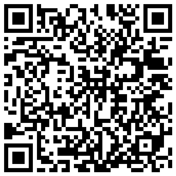 QR Code para Glutamina Pote Dux Nutrition